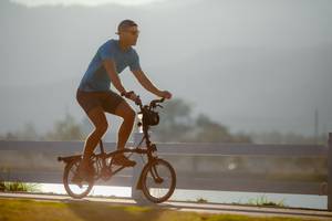 BIB: 
                            <button type="button" onclick="openModal(26180149)" class="btn btn-primary btn-sm float-right btn-popup" data-toggle="modal" data-target=".modal-high-quality">
                        <i class="fas fa-shopping-cart"></i> Add to Cart
                    </button>
                                            <button type="button" onclick="isThisMe(26180149, true)" class="btn btn-success btn-sm float-right btn-popup btn-isme hidden" data-toggle="tooltip" data-placement="bottom" title="นี่คือรูปของคุณใช่ไหม คลิกที่นี่เพื่อเอาเข้าอัลบั้ม">
                        <i class="fas fa-plus"></i> Add to album
                    </button>
                    <button type="button" onclick="isThisMe(26180149, false)" class="btn btn-warning btn-sm float-right btn-popup btn-isnotme hidden">
                        <i class="fas fa-ban"></i> Remove from album
                    </button>